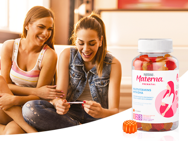 preconception_maternaforfree preconception_maternaforfree