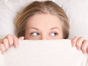 10 consejos para dormir bien