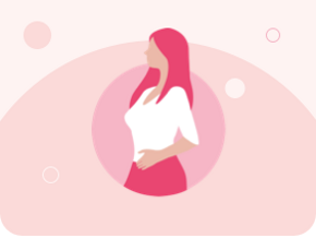 PRE-CONCEPTION