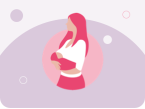 Materna_postnatal