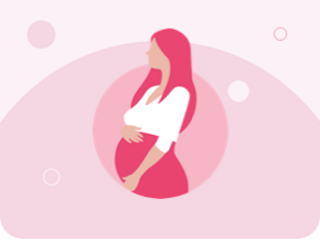 pregnancy_materna_icon