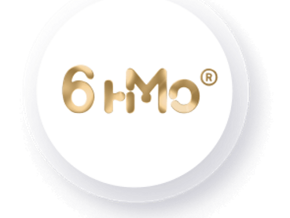 Complejo​ 6-HMOs