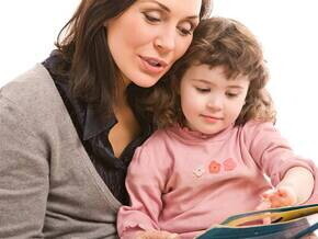 ¿Para cuándo sus primeras palabras? ¿Para cuándo sus primeras palabras?