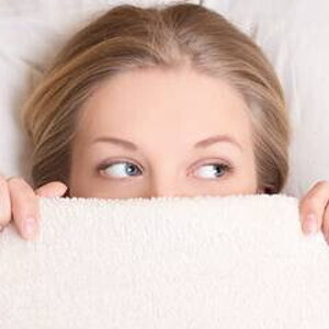 10 consejos para dormir bien 10 consejos para dormir bien