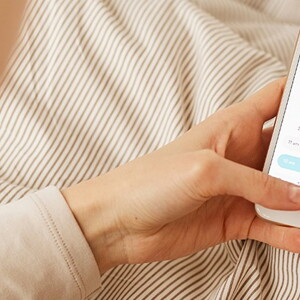 Calculadora de ovulacion