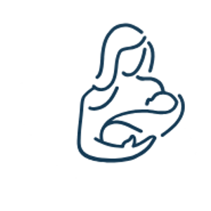 Posparto