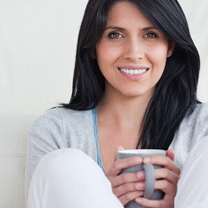 ¿Ser madre a cualquier edad? ¿Ser madre a cualquier edad?