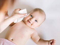 Calculadora de color de ojos