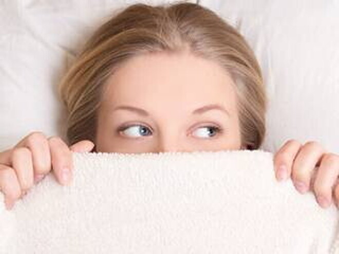 10 consejos para dormir bien 10 consejos para dormir bien