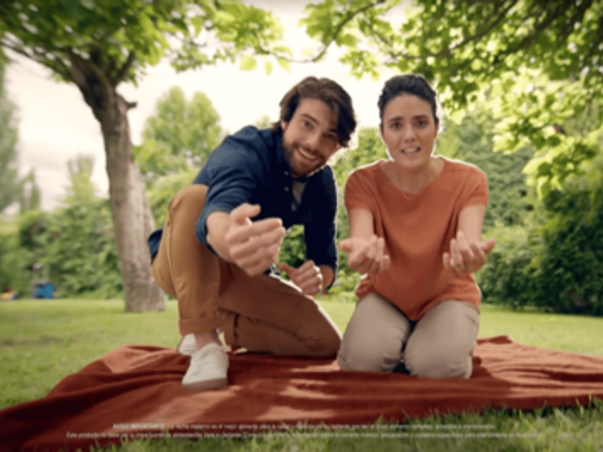 NAN SUPREMEPRO 3 con Sinergity le brinda 6 beneficios esenciales a tu pequeño: