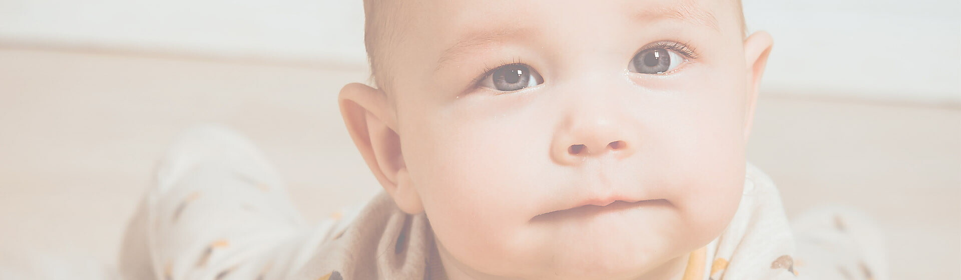 Calculadora de color de ojos Calculadora de color de ojos