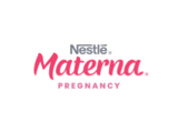 logo_materna_pregnancy logo_materna_pregnancy