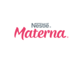 logo_materna logo_materna