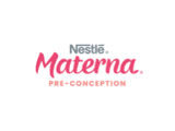 preconception_logo preconception_logo