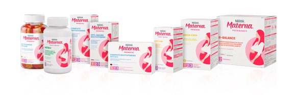 Bodegon_Materna Bodegon_Materna_Range@2x.png