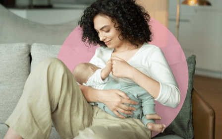 materna_global_you_are_ready_2022_kv_postnatal_breastfeeding