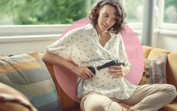 motherhood_materna_pregnancy motherhood_materna_pregnancy