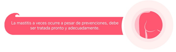 Mujer materna optilac