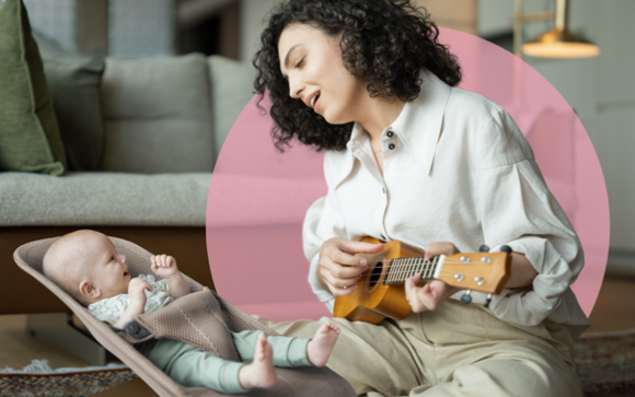 materna_mom_guitar