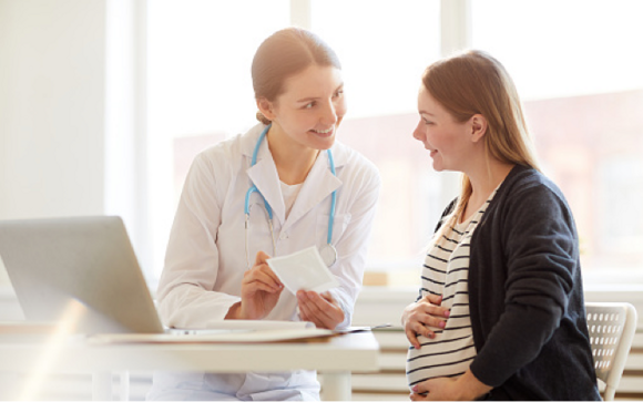 materna_mom_nurse materna_mom_nurse