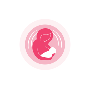 postnatal_picto_2x.png