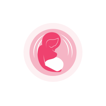 pregnancy_picto_2x.png